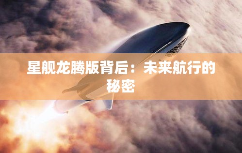 第1458页