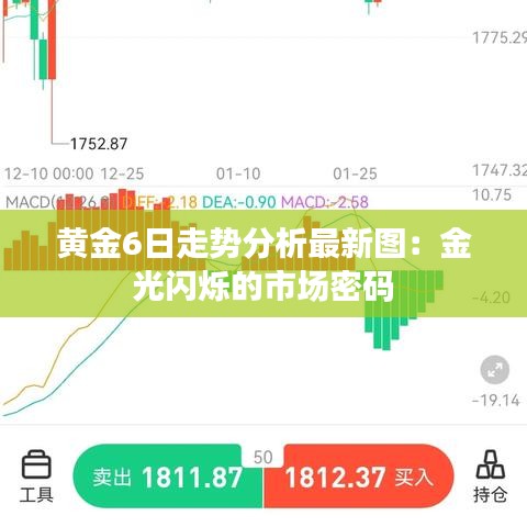 第1456页
