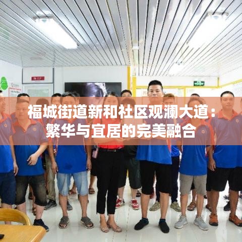 加工工艺 第243页