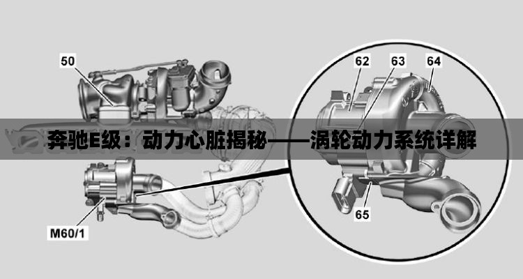 新闻资讯 第233页