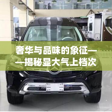 奢华与品味的象征——揭秘显大气上档次的车