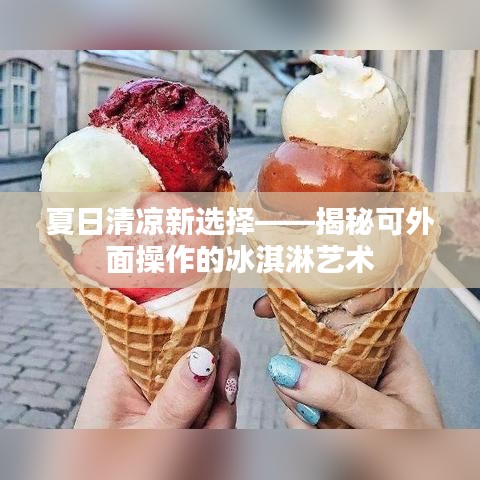 关于我们 第241页