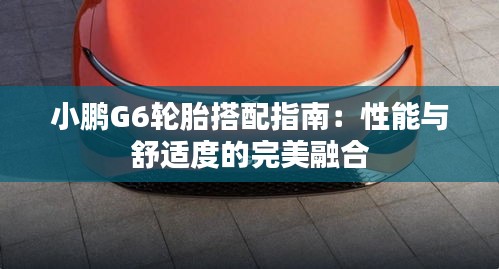 新闻资讯 第232页