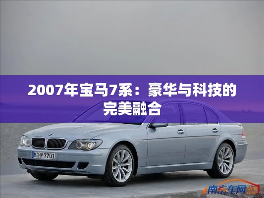 关于我们 第238页
