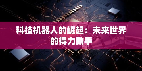 新闻资讯 第230页