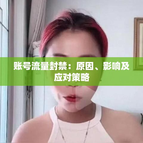 应用领域 第234页