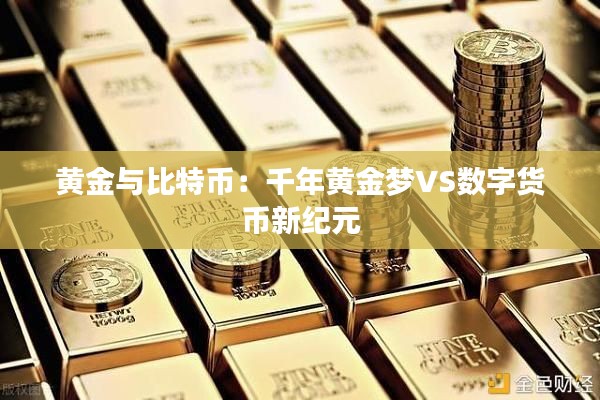 法不阿贵 第3页
