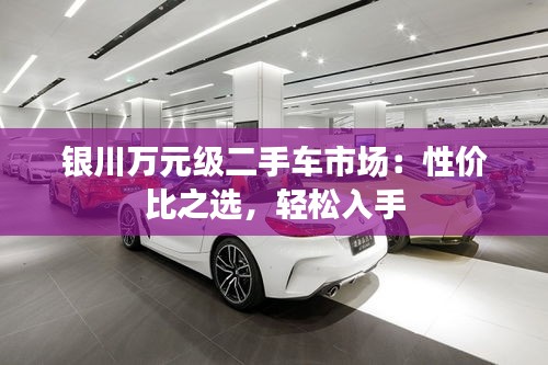 新闻资讯 第225页