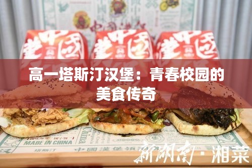 鸟吏鼈官 第3页