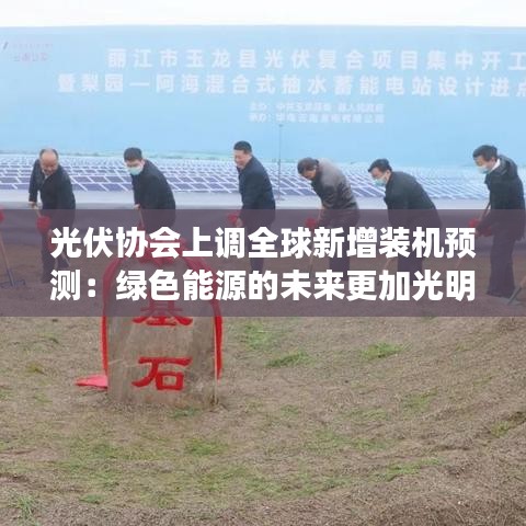 大张挞伐 第3页