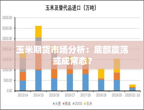 长安米贵 第3页