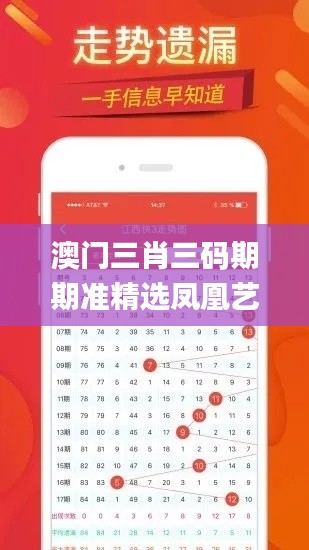 澳门三肖三码期期准精选凤凰艺术,最新答案解释定义_watchOS5.372