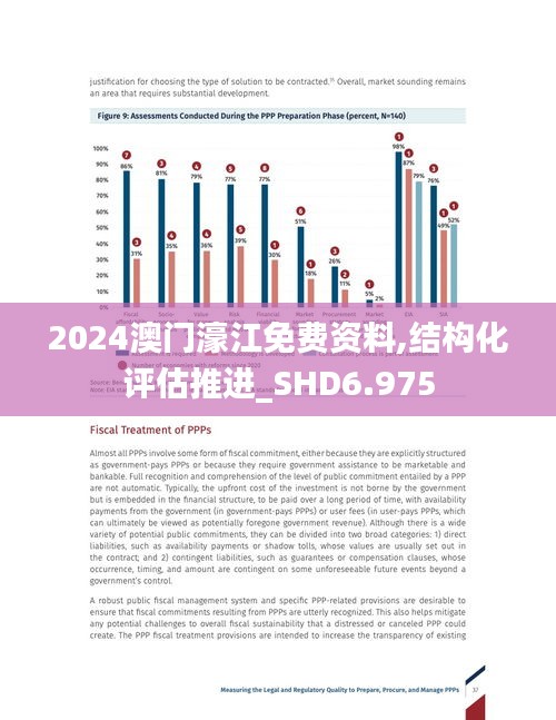 云烟 第3页