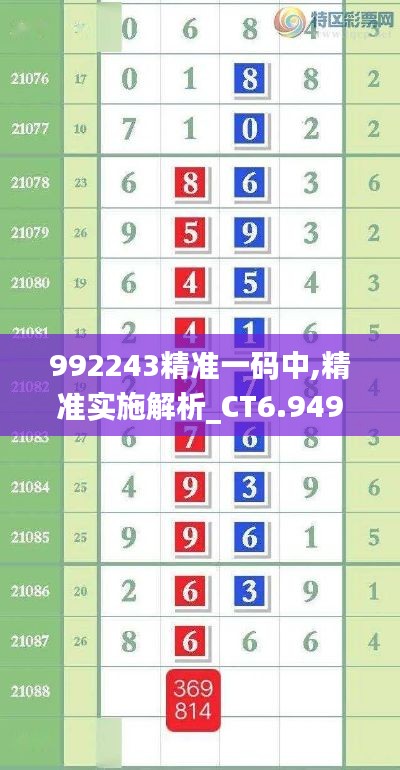 国色天香 第3页