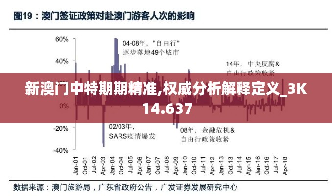 新澳门中特期期精准,权威分析解释定义_3K14.637