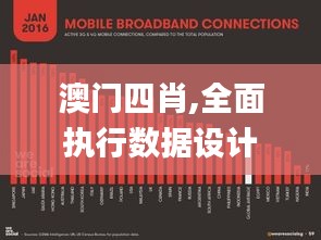 澳门四肖,全面执行数据设计_影像版4.616