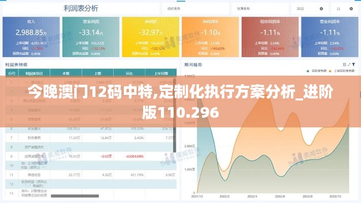 草草收兵 第3页