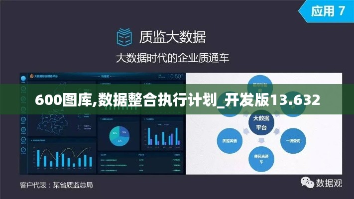 600图库,数据整合执行计划_开发版13.632