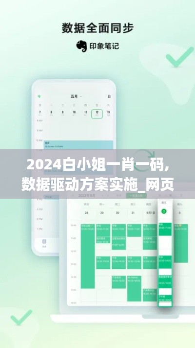 2024白小姐一肖一码,数据驱动方案实施_网页版4.287