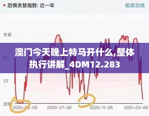 澳门今天晚上特马开什么,整体执行讲解_4DM12.283