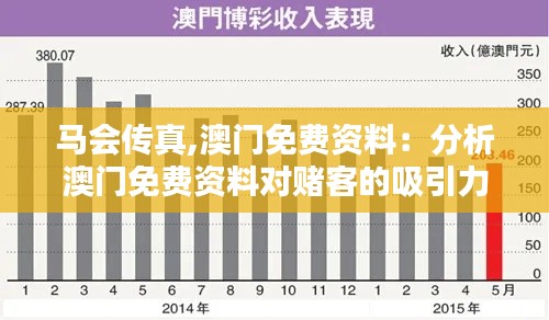 马会传真,澳门免费资料：分析澳门免费资料对赌客的吸引力