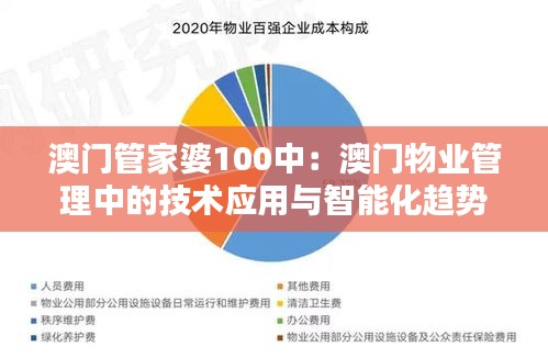 第1279页