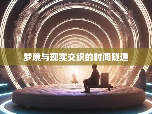 第1274页