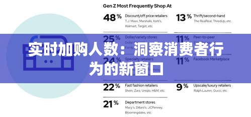 第1273页