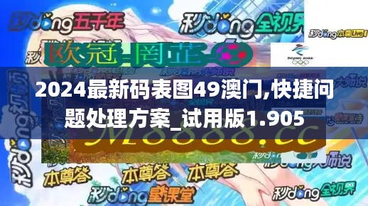 第1268页