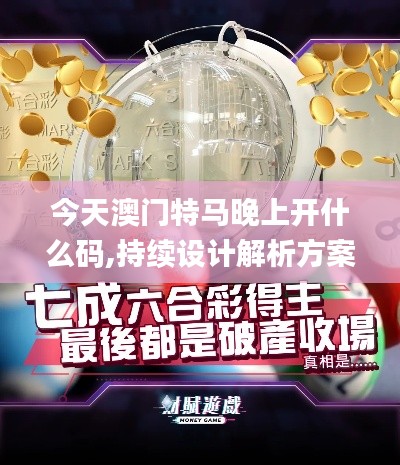 第1265页