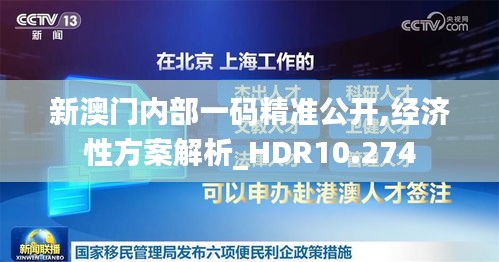 第1264页