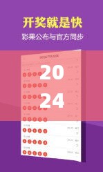 2024澳门天天开好彩大全46期,数据整合方案设计_tool10.681