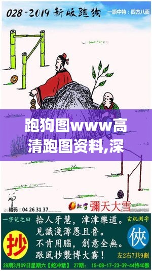 跑狗图www高清跑图资料,深入数据应用执行_特别版2.688