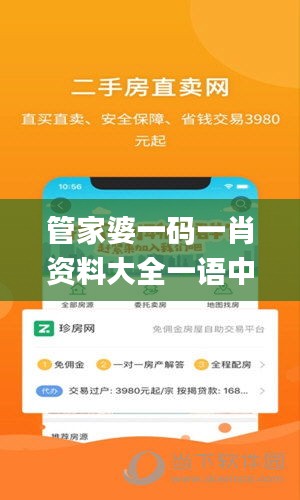 管家婆一码一肖资料大全一语中特,快捷问题策略设计_苹果款3.706