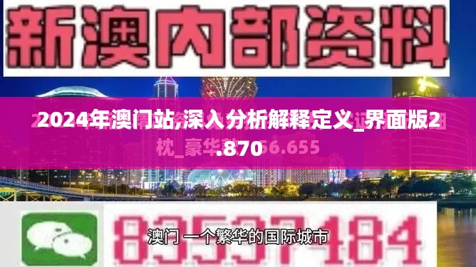 2024年澳门站,深入分析解释定义_界面版2.870