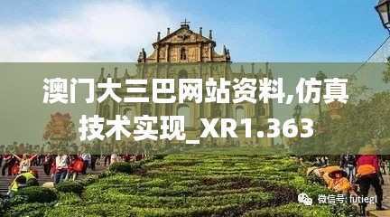物稀为贵 第3页