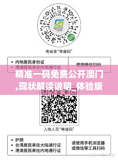 精准一码免费公开澳门,现状解读说明_体验版3.635