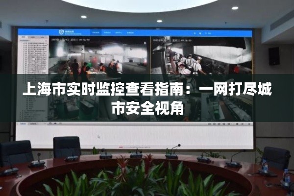 束手就缚 第3页