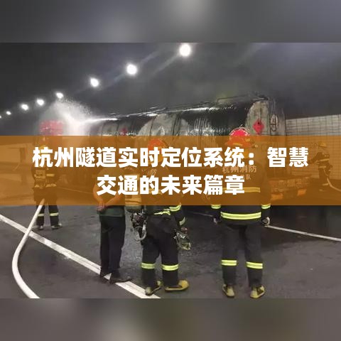 炊粱跨卫 第3页