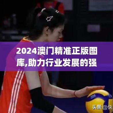 焚膏继晷 第3页