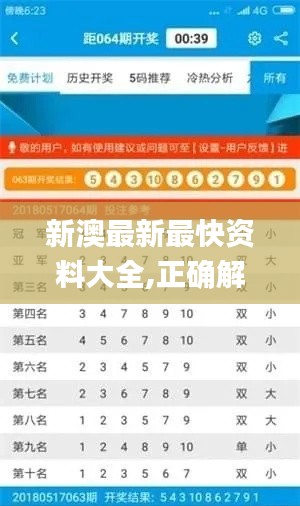 笃实好学 第3页