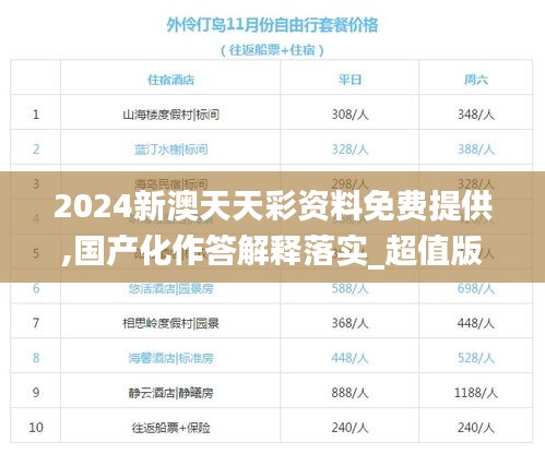 删华就素 第3页