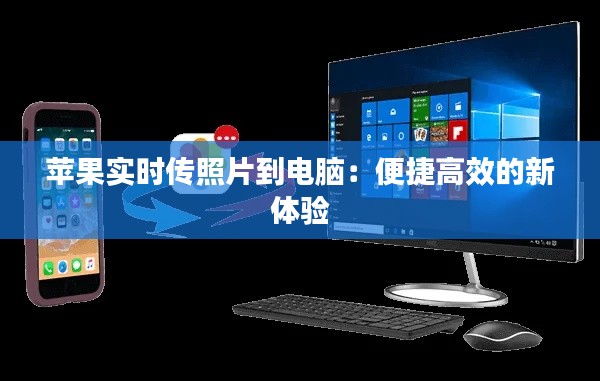堂堂正正 第3页