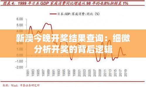 新澳今晚开奖结果查询：细微分析开奖的背后逻辑