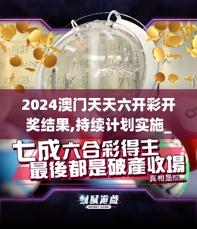 2024澳门天天六开彩开奖结果,持续计划实施_模拟版9.312
