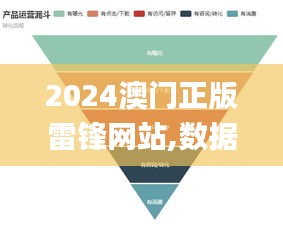 蛙鸣蚓叫 第3页