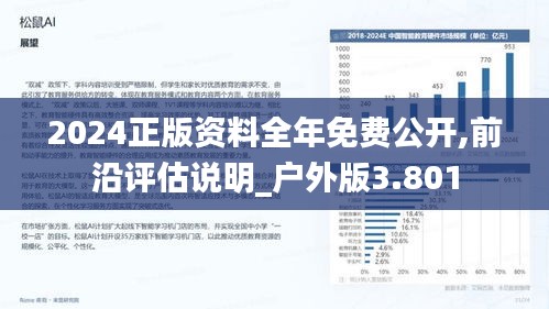 逸兴遄飞 第3页
