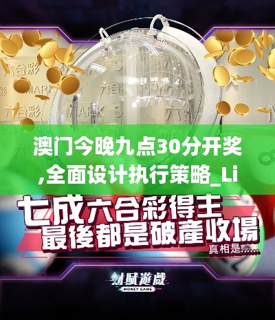 澳门今晚九点30分开奖,全面设计执行策略_Lite7.169