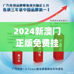 2024新澳门正版免费挂牌灯牌,专业解析说明_Tizen9.979