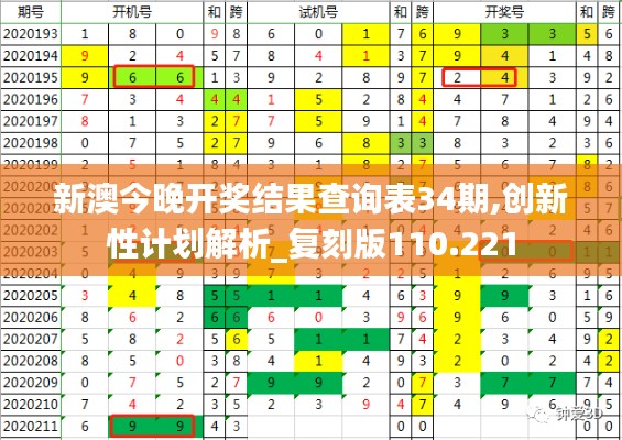 冰清玉洁 第3页